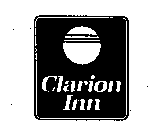 CLARION INN