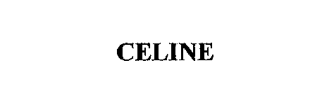 CELINE