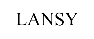 LANSY