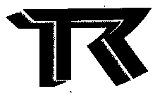 TR