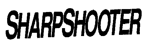 SHARPSHOOTER