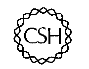 CSH