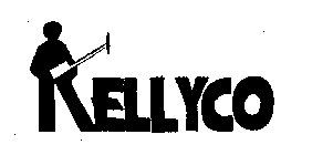 KELLYCO