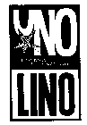 UNO LINO