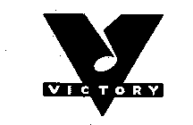 VICTORY V