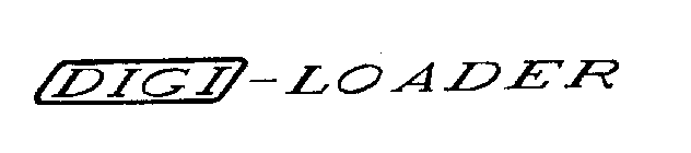 DIGI-LOADER