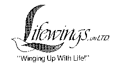 LIFEWINGS, UNLTD. 