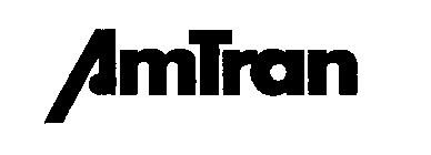 AMTRAN