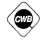 CWB