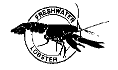 FRESHWATER LOBSTER