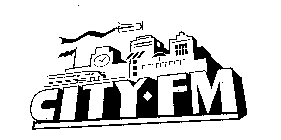 CITY-FM