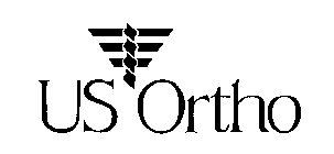 US ORTHO