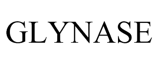 GLYNASE