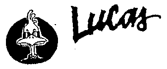 LUCAS