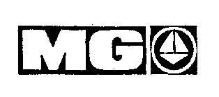 MG