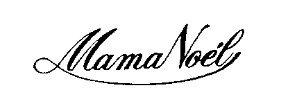 MAMANOEL