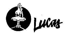 LUCAS