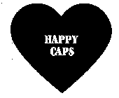 HAPPY CAPS