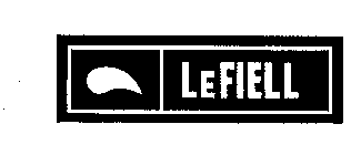 LE FIELL