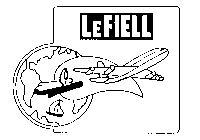 LE FIELL