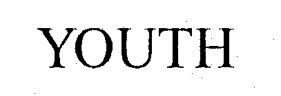 YOUTH