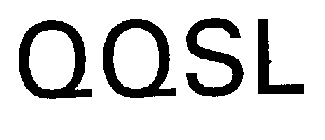 QQSL