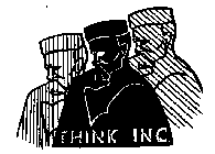 THINK INC.