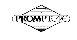 PROMPTCARE