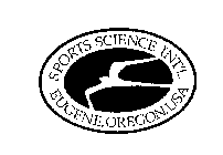 SPORTS SCIENCE INT'L EUGENE, OREGON, USA