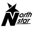 NORTH STAR