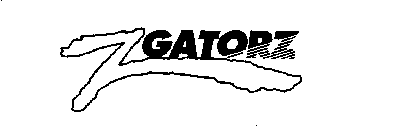 Z GATORZ