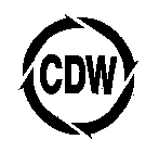 CDW