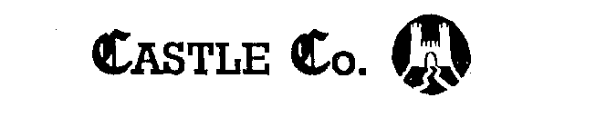 CASTLE CO.