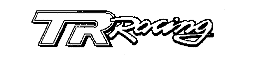 TR RACING