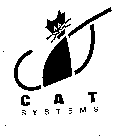 C A T SYSTEMS