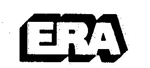 ERA