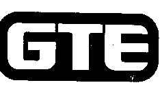 GTE