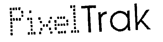 PIXEL TRAK
