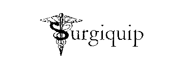 SURGIQUIP