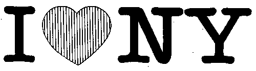 I NY
