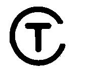 CT