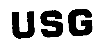 USG