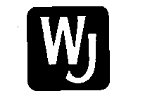 WJ