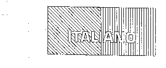 ITALIANO