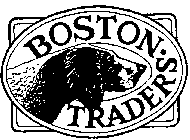 BOSTON TRADERS