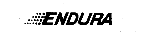 ENDURA