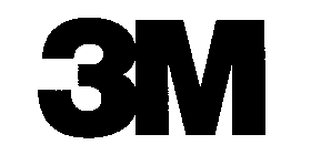 3M