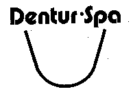 DENTUR-SPA