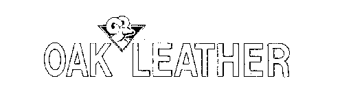 OAK LEATHER