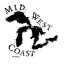 MID. WEST COAST